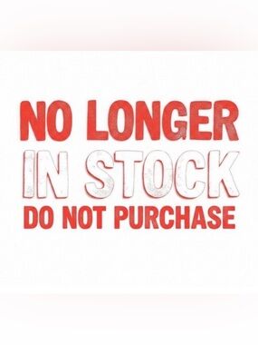 Polo by Ralph Lauren Men’s Red Long-Sleeve Crewneck with Embroidered Pony S XXL